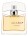 Nina Ricci Love In Paris