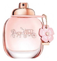 Coach Floral Eau De Parfum