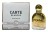 Brocard Carte Blanche