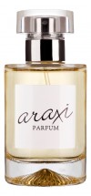 Araxi Parfum Araxi