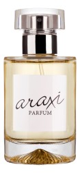 Araxi Parfum Araxi