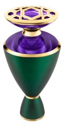 Bvlgari Erea