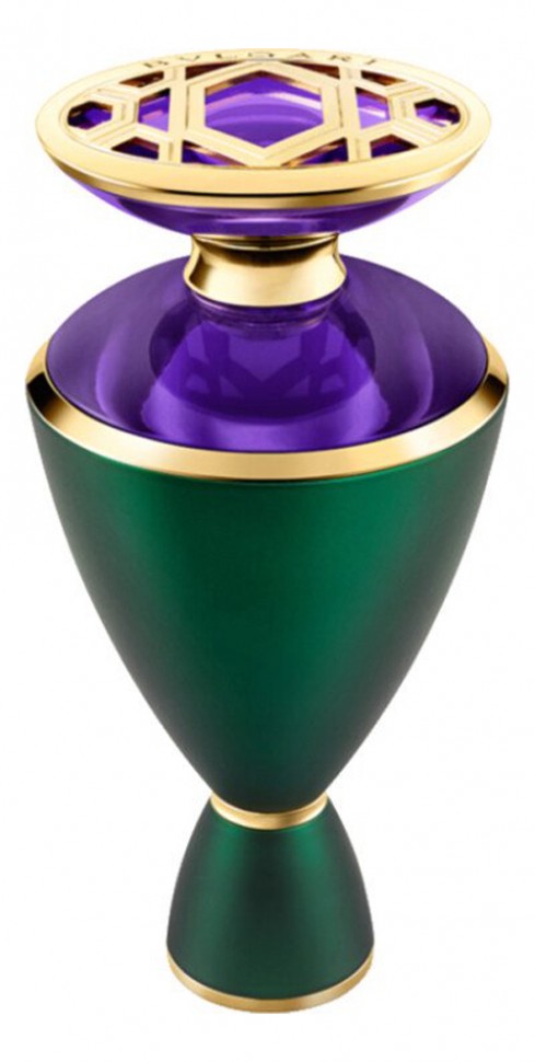 Bvlgari Erea Bvlgari Erea