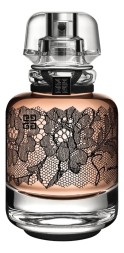 Givenchy L'Interdit Edition Couture 2020