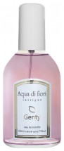 Parfums Genty Aqua Di Fiori Intrigue