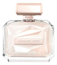 Jennifer Lopez Promise