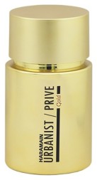 Al Haramain Perfumes Urbanist Prive Gold