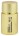 Al Haramain Perfumes Urbanist Prive Gold