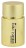 Al Haramain Perfumes Urbanist Prive Gold