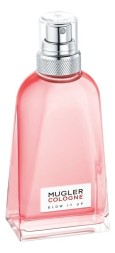 Mugler Blow It Up