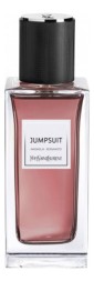 YSL Le Vestiaire Jumpsuit