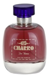 El Charro For Women