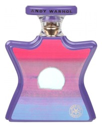 Bond No 9 Andy Warhol Montauk