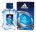 Adidas UEFA Champions League Star Edition