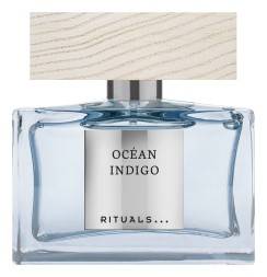 Rituals Ocean Indigo