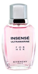 Givenchy Insense Ultramarine For Her