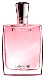 Lancome Miracle