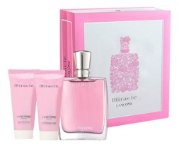 Lancome Miracle