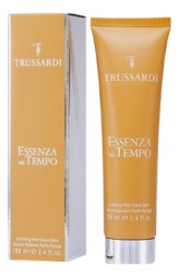 Trussardi Essenza Del Tempo