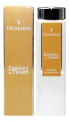 Trussardi Essenza Del Tempo