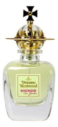 Vivienne Westwood Boudoir Sin Garden