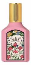 Gucci Flora Gorgeous Gardenia 2021