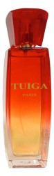 Tuiga