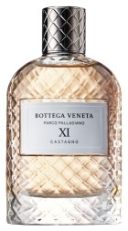 Bottega Veneta Parco Palladiano XI Castagno