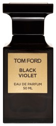 Tom Ford Black Violet