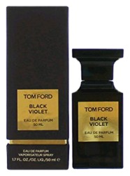 Tom Ford Black Violet