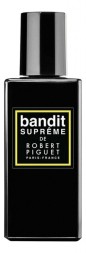 Robert Piguet Bandit Supreme