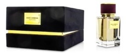 Dolce Gabbana (D&amp;G) Velvet Sublime