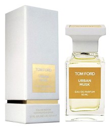 Tom Ford Urban Musk