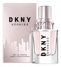 DKNY Stories