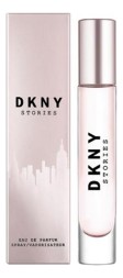 DKNY Stories