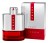 Prada Luna Rossa Sport