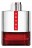 Prada Luna Rossa Sport