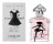 Guerlain La Petite Robe Noire Party In Paris