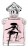 Guerlain La Petite Robe Noire Party In Paris