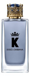 Dolce &amp; Gabbana K
