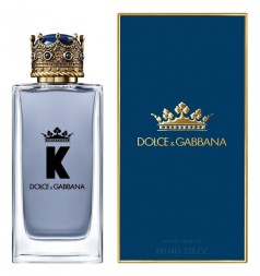Dolce &amp; Gabbana K