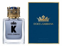 Dolce &amp; Gabbana K