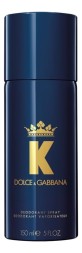 Dolce &amp; Gabbana K