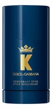 Dolce &amp; Gabbana K