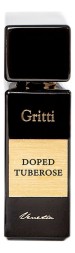 Dr. Gritti Doped Tuberose