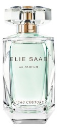 Elie Saab Le Parfum L'Eau Couture