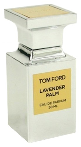 Tom Ford Духи Женские Цена