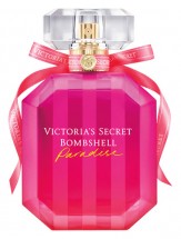 Victorias Secret Bombshell Paradise