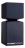 Jil Sander Stylessence