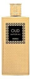 Perris Monte Carlo Oud Imperial